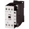 Eaton DILM38-10(230V50HZ,240V60HZ) stykač 3 spínací kontakty 18.5 kW 230 V/AC 38 A 1 ks Eaton DILM38-10(230V50HZ,240V60HZ) stykač 3 spínací kontakty 18.5 kW 230 V/AC 38 A 1 ks