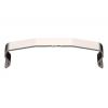 TDK B66424B2000X000 Svorka (d x š) 30.60 mm x 6.65 mm 1 ks TDK B66424B2000X000 Svorka (d x š) 30.60 mm x 6.65 mm 1 ks