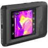 HIKMICRO PocketE termokamera, -20 do 350 °C, 96 x 96 Pixel, 25 Hz, HM-TP40-1AQF/W-PocketE