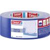 tesa 04368-00011-01 krycí fólie tesa Easy Cover® světle hnědá (d x š) ...