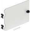 Spelsberg GEOS-S IT 5040 72200701 vnitřní dvířka (d x š x v) 330.5 x 428.5 x 4 mm izolační hmota 1 ks