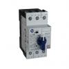Jistič ochrany motoru, rozsah: 140MT 6.3A 690V ac 70 °C -25 °C Allen Bradley Jistič ochrany motoru, rozsah: 140MT 6.3A 690V ac 70 °C -25 °C Allen Bradley