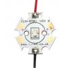 Pole LED ILH-SY01-CNYL-SC211-WIR200. 1 106 lm Intelligent LED Solutions 24 mW Pole LED ILH-SY01-CNYL-SC211-WIR200. 1 106 lm Intelligent LED Solutions 24 mW