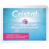 Cristal 287102 1 ks Cristal 287102 1 ks