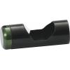KS Tools 550.8557 Předsazené zrcátko Ø sondy 5.5 mm KS Tools 550.8557 Předsazené zrcátko Ø sondy 5.5 mm