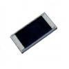 Rezistor tlustovrstvý SMD CRCW0805 75 Ω, 0,125 W, 150 V, 1 %, 0805 Rezistor tlustovrstvý SMD CRCW0805 75 Ω, 0,125 W, 150 V, 1 %, 0805