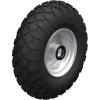 Blickle 254722 P 267/25-75R pneumatika na kolečko Ø kola: 260 mm nosnost (max.): 250 kg 1 ks Blickle 254722 P 267/25-75R pneumatika na kolečko Ø kola: 260 mm nosnost (max.): 250 kg 1 ks