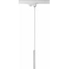 Brilliant G80662/06 Fico stropní svítidlo LED 32 W černá