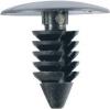 KS Tools 420.1906 Kovová matice u-matka č. na .21mm universal, sada 10... KS Tools 420.1906 Kovová matice u-matka č. na .21mm universal, sada 10...