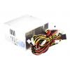 Seasonic Napájecí zdroj ATX 400 W 240V ac 12V dc Seasonic Napájecí zdroj ATX 400 W 240V ac 12V dc
