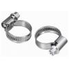 Norma Hadicová spona Ear Clip Pro360 1107247133 1 ks