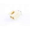 Molex vestavná zásuvková lišta (standardní) 2, rozteč 2.50 mm, 1053132102, 1 ks Tray Molex vestavná zásuvková lišta (standardní) 2, rozteč 2.50 mm, 1053132102, 1 ks Tray