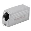 Weidmüller HDC 10B SDLU 2M20G 1787700000 pouzdro 1 ks Weidmüller HDC 10B SDLU 2M20G 1787700000 pouzdro 1 ks