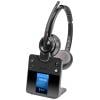 RAZER Barracuda X 2022 Headset uzavřená (Over Ear) Bluetooth®, kabelov...