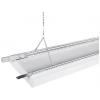 Trilux 2929000 110N/310 1 ks Trilux 2929000 110N/310 1 ks