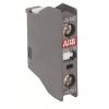 ABB CC5-10 pomocný kontakt pro stykač 1 ks 1 spínací kontakt