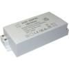LED driver 12 V DC / 60 W, IP20, 100–240 V AC LED driver 12 V DC / 60 W, IP20, 100–240 V AC