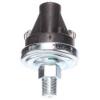 Honeywell SPS 76053-00000370-01 senzor tlaku 1 ks Single