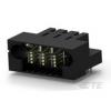 TE Connectivity 6450123-3, 1 ks Tray TE Connectivity 6450123-3, 1 ks Tray