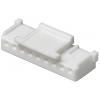 Molex zásuvkový konektor na kabel 9, rozteč 2.00 mm, 355070900, 1 ks Bulk Molex zásuvkový konektor na kabel 9, rozteč 2.00 mm, 355070900, 1 ks Bulk