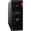 Fujitsu PC server PY TX1330 M6 Xeon 6369P Intel® Xeon® 6369P 5.7 GHz 32 GB RAM VFY:T1336SC269IN Fujitsu PC server PY TX1330 M6 Xeon 6369P Intel® Xeon® 6369P 5.7 GHz 32 GB RAM VFY:T1336SC269IN