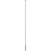 Bosch Accessories EXPERT SDS plus-7X 2608900058 příklepový vrták 1 ks ...