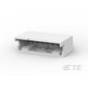 TE Connectivity 1871843-8, 1 ks Bag TE Connectivity 1871843-8, 1 ks Bag