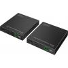 Digitus DS-55350 HDMI™, HDMI® vstup, HDMI® výstup, SFP , Konektor pro síťový adaptér, RS232, microUSB, na sluchátka (jack 3,5 mm) HDMI extender přes optický Digitus DS-55350 HDMI™, HDMI® vstup, HDMI® výstup, SFP , Konektor pro síťový adaptér, RS232, microUSB, na sluchátka (jack 3,5 mm) HDMI extender přes optický