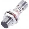 BALLUFF BES M12MD1-PSC60B-S04G 800 Hz 6 mm BALLUFF BES M12MD1-PSC60B-S04G 800 Hz 6 mm