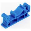 Supertronic PT0508N-S pouzdro na stůl 138 x 130 x 54 1 ks