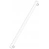 Signal Construct MCRE148364 indikační LED bílá E14 24 V/DC, 24 V/AC 13... Signal Construct MCRE148364 indikační LED bílá E14 24 V/DC, 24 V/AC 13...