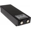 Copacks akumulátor do ovladače 7.2 V 3000 mAh