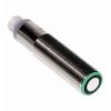 Pepperl+Fuchs 130228 ultrazvukový senzor UB500-18GM75-E6-V15 PNP 1 ks