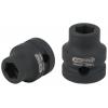 KS Tools 5151350 515.1350 rázový nástrčný klíč 50 mm KS Tools 5151350 515.1350 rázový nástrčný klíč 50 mm