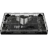 Asus 90DA00C0-B09000 řídicí jednotka PC ventilátoru černá (š x v x h) 115 x 17.7 x 69 mm Asus 90DA00C0-B09000 řídicí jednotka PC ventilátoru černá (š x v x h) 115 x 17.7 x 69 mm