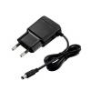 Hama USB nabíječka, Nadproudová ochrana, Rychlonabíječka, auto-detect,... Hama USB nabíječka, Nadproudová ochrana, Rychlonabíječka, auto-detect,...