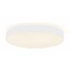 m-e modern-electronics LUNA-80 G 41435 akumulátorová stolní lampa LED ...