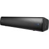 Creative Stage Air V2, 2.0 Soundbar černá Creative Stage Air V2, 2.0 Soundbar černá