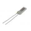 RS PRO PT500 2 mm 5 mm 2 Class A 600 °C RS PRO PT500 2 mm 5 mm 2 Class A 600 °C
