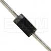 Zenerova dioda BZX85C20, 20 V / 1,3 W, DO-41