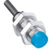 SICK Indukční bezdotykový snímač IM12-04N-N-ZW0 Válec se závitem M12 x 1 30mA IMN IP67 NAMUR 1.5 kHz 4 mm 25 V dc SICK Indukční bezdotykový snímač IM12-04N-N-ZW0 Válec se závitem M12 x 1 30mA IMN IP67 NAMUR 1.5 kHz 4 mm 25 V dc