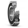 Kuličkové ložisko 62201-2RS1 SKF 12 mm (vnitřní prům.) 32 mm OD Kuličkové ložisko 62201-2RS1 SKF 12 mm (vnitřní prům.) 32 mm OD