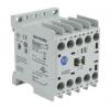 Allen Bradley 2 NO Stykač napětí ve vinutí 230V ac 4pólový 10 A 690V ac s 2 NC kontakty 230V ac, rozsah: 700K 4P Allen Bradley 2 NO Stykač napětí ve vinutí 230V ac 4pólový 10 A 690V ac s 2 NC kontakty 230V ac, rozsah: 700K 4P