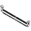 Molex 217465-1041, 1 ks Bulk Molex 217465-1041, 1 ks Bulk