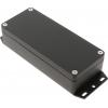 TRU COMPONENTS TC-RA 255x200x80 TC-10239064 instalační rozvodnice plas...