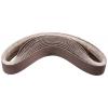 PFERD TOOLS BA 40/820 A 120 CK 45000224 sada brusného pásu Zrnitost 120 (d x š) 820 mm x 40 mm 10 ks PFERD TOOLS BA 40/820 A 120 CK 45000224 sada brusného pásu Zrnitost 120 (d x š) 820 mm x 40 mm 10 ks
