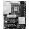 MSI PRO Z890-P Wifi Základní deska Socket (PC) Intel® 1851 Tvarový faktor ATX Čipová sada základní desky Intel® Z890