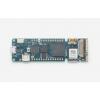 Arduino MKR Vidor 4000 Arduino MKR Vidor 4000