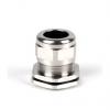 Kabelová průchodka Kovová Niklovaná mosaz, IP68 PG21 RS PRO 9 mm až 16 mm Kabelová průchodka Kovová Niklovaná mosaz, IP68 PG21 RS PRO 9 mm až 16 mm