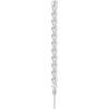 Bosch Accessories 2608707242 2608707242 wolfram-karbid příklepový vrták 28 mm SDS plus 1 ks